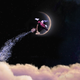 Illustration for article titled emKotaku/em Shop Contest: That Wizard Came From The Moon: The Winners!